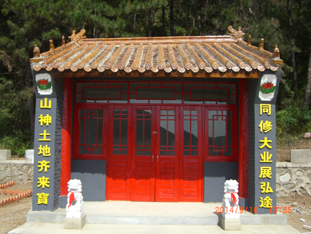 土地庙.jpg