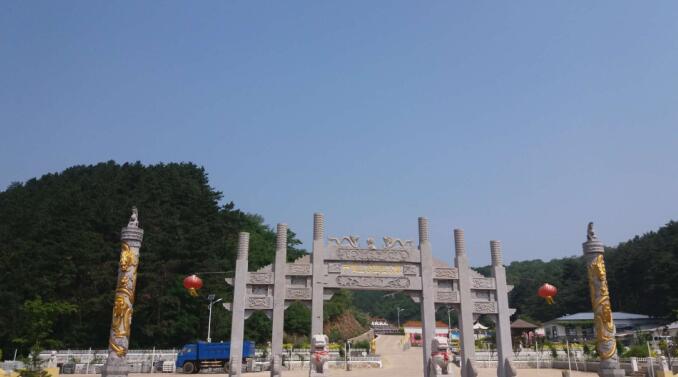 抚顺千宝山息园展示5.jpg